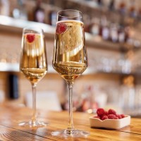 Hostelvia Champagneflute Chardonnay 17,5 cl-65938